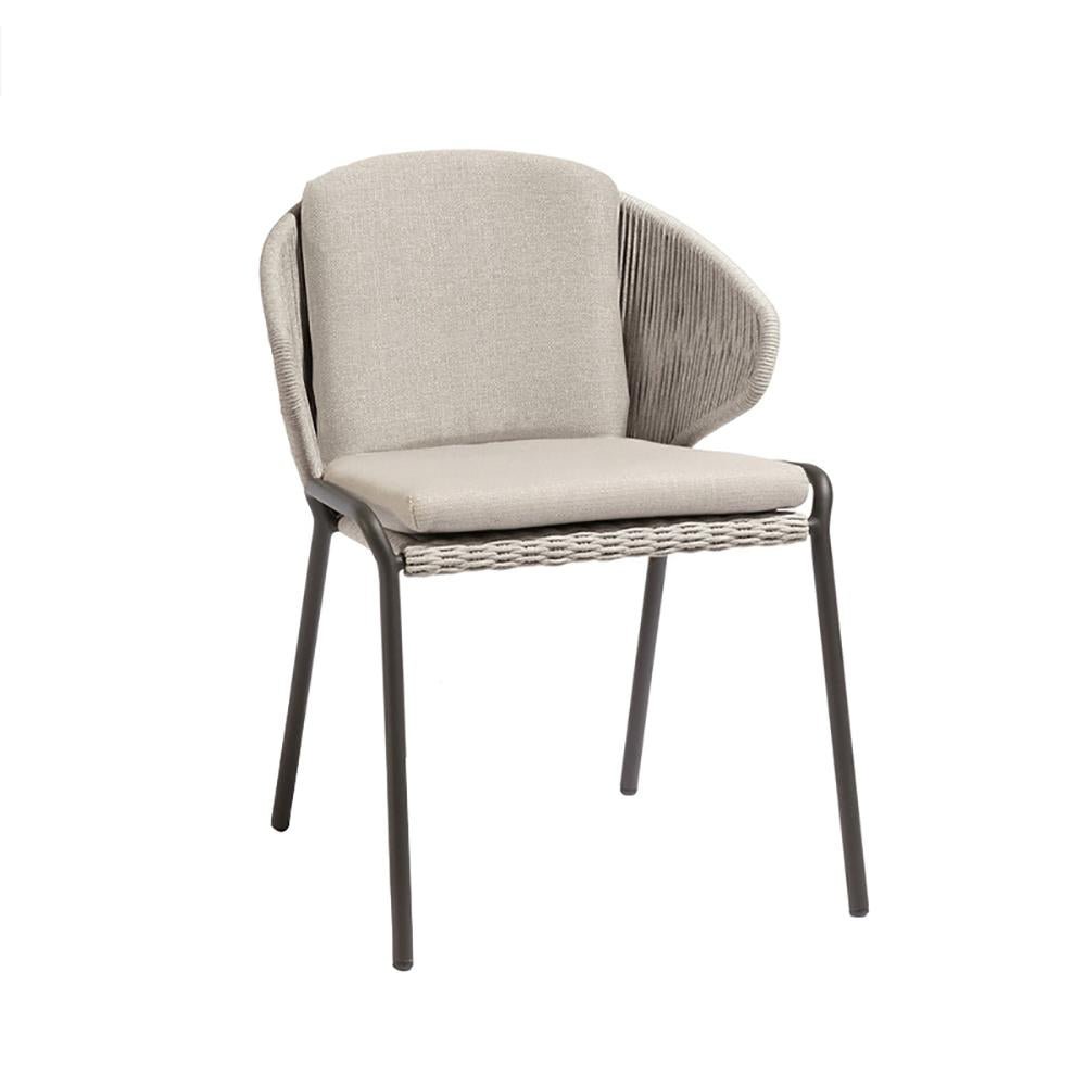 mod-al001-1.jpg Dining Chair | Alpine - Image 1