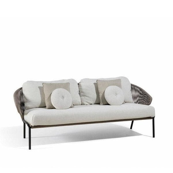 Two and Half Seater sofa | Alpine