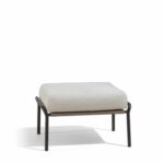 Coffee Table 50x50 | Alpine
