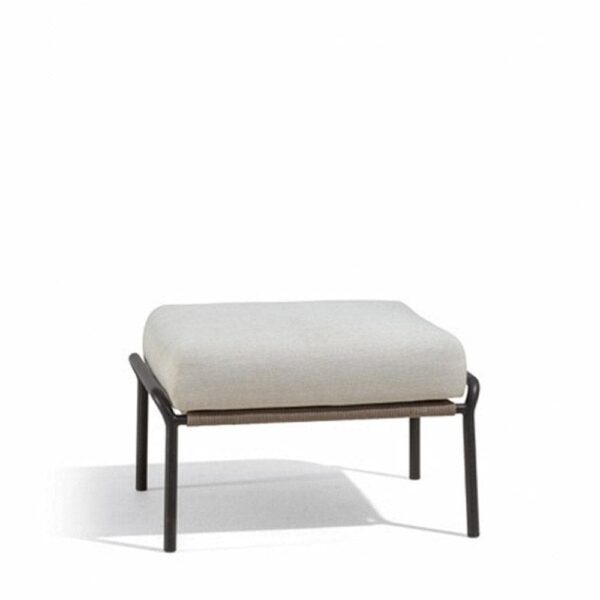 Coffee Table 50x50 | Alpine