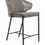 Counter Height Stool | Alpine