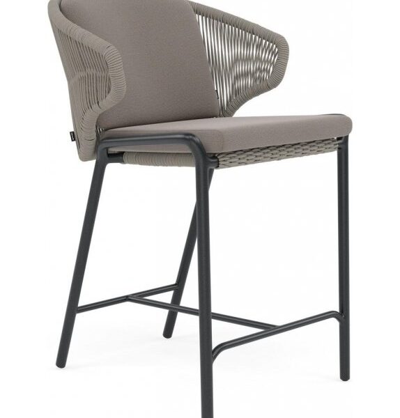 Counter Height Stool | Alpine