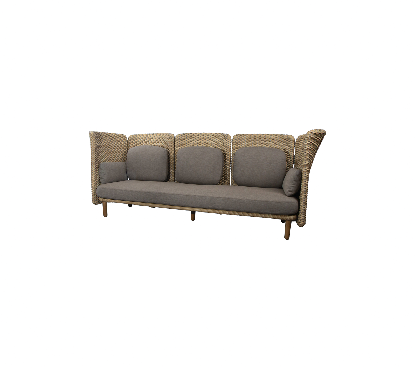 mod-as002-1.png 3-Seater Sofa | Aspen - Image 1