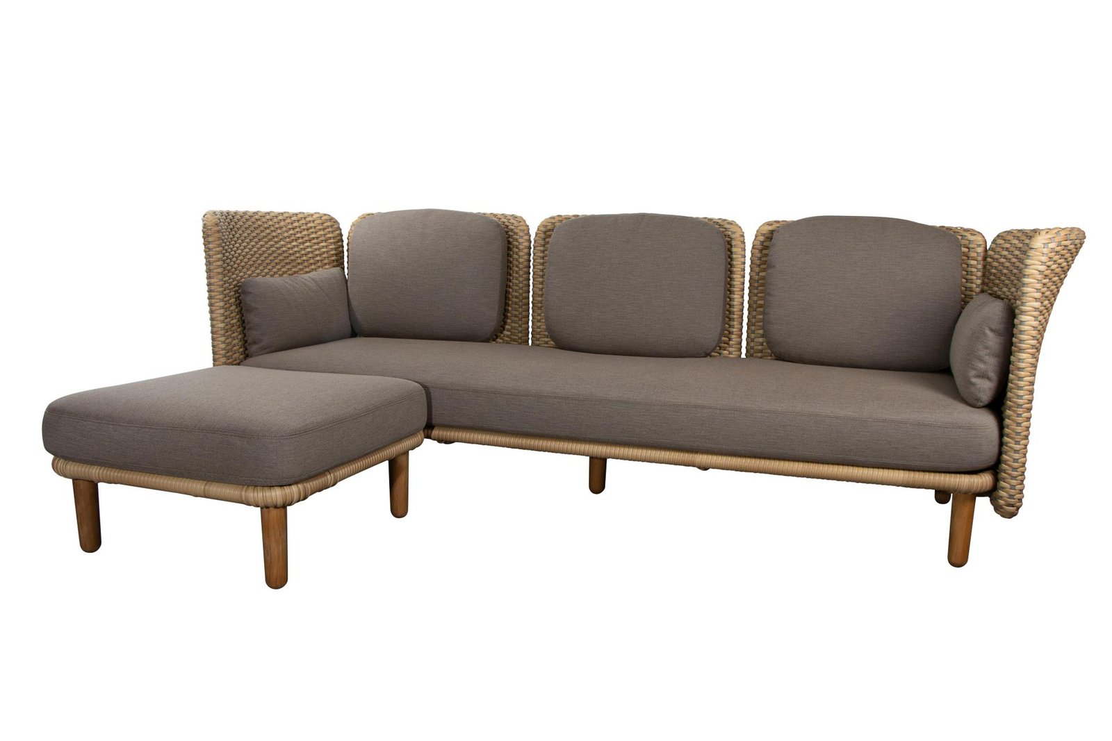 mod-as005-1.jpg 3 Seater Sofa With Chaise | Aspen - Image 1