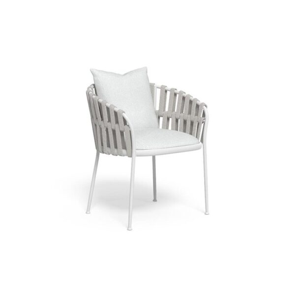 Dining Armchair | Bliss