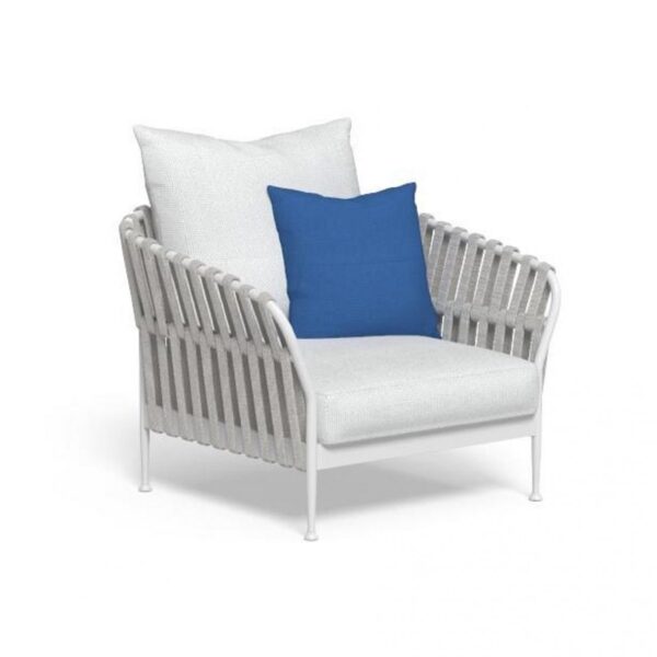 Living Armchair | Bliss