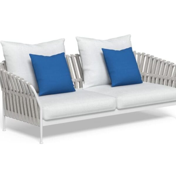 2 Seater Sofa | Bliss