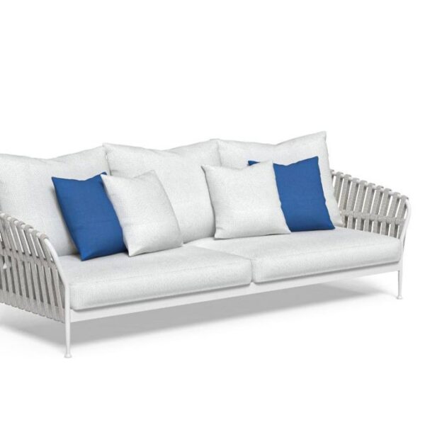 3 Seater Sofa | Bliss