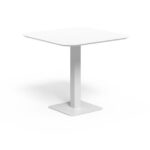 Folding Table 80√ó80 | Bliss
