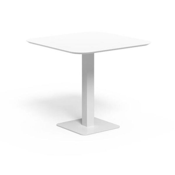 Folding Table 80√ó80 | Bliss