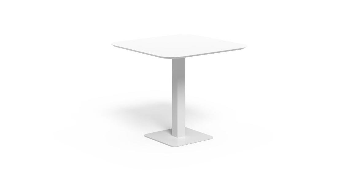 mod-bl006-1.jpg Folding Table 80√ó80 | Bliss - Image 1