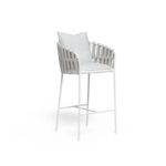 Bar Stool | Bliss