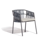 Rope Chair | Breeze