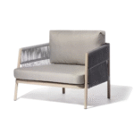Rope Armchair | Breeze