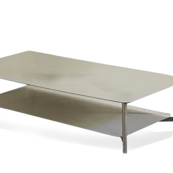 Coffee Table Long | Breeze