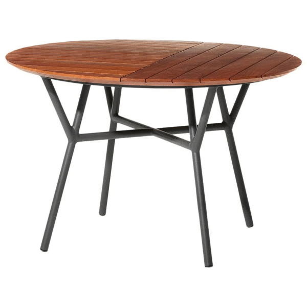 Coffee Table Round | Breeze