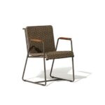 Rope Armchair
