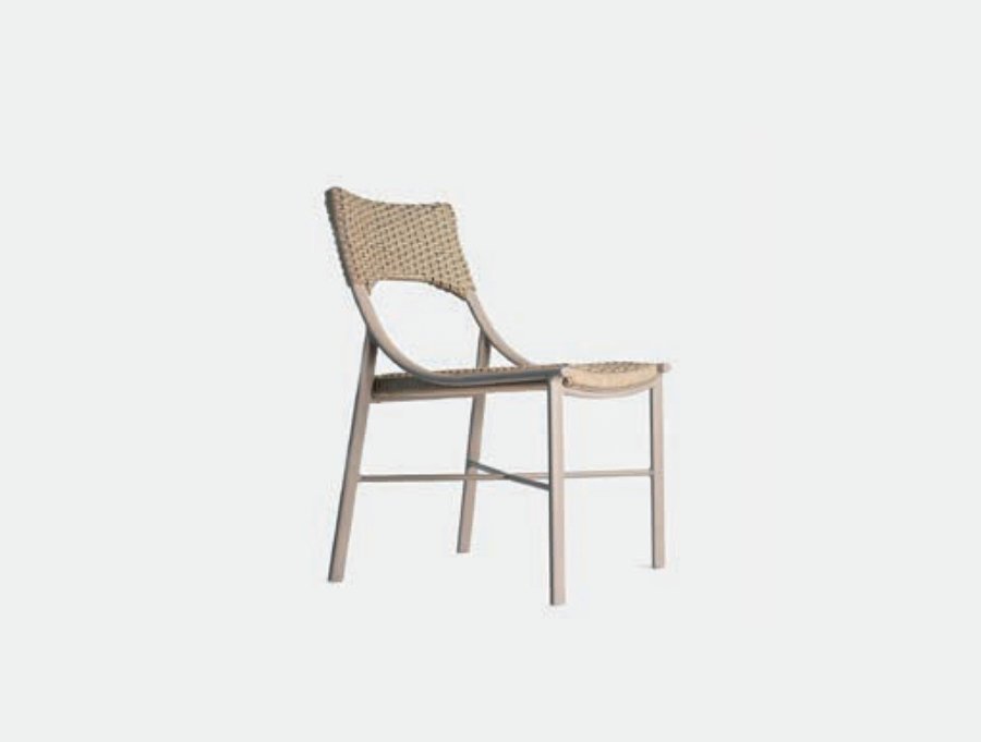 mod-ch-004-1.jpg Wicker Chair Slim - Image 1