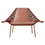 Lounge Chair