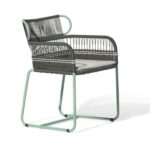 Chair | Garden