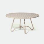 Table | Garden