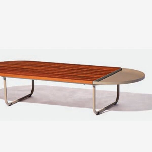 Centre Table | Garden