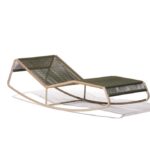 Lounger