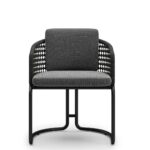 Chair | Madrid