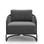 Armchair | Madrid