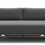 Double Sofa | Madrid