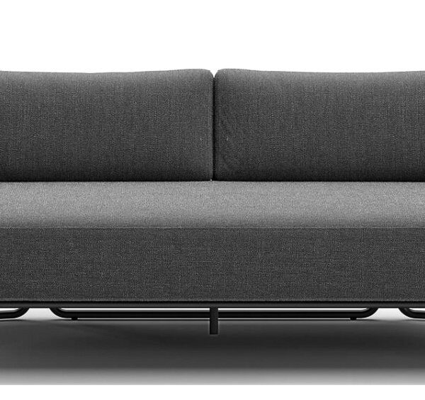 Double Sofa | Madrid