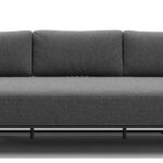 Triple Sofa | Madrid