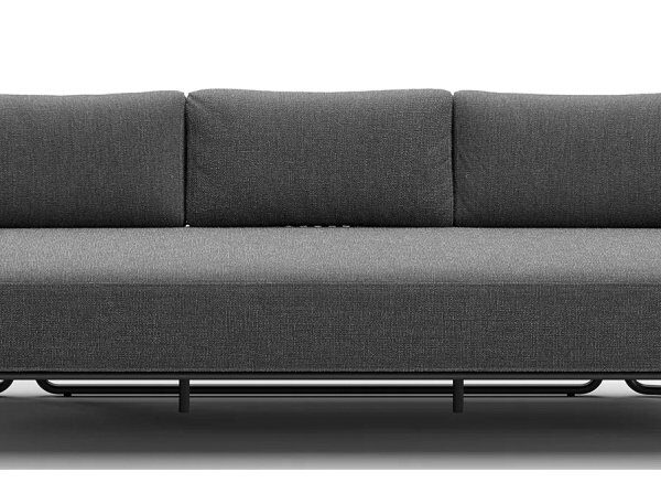 Triple Sofa | Madrid