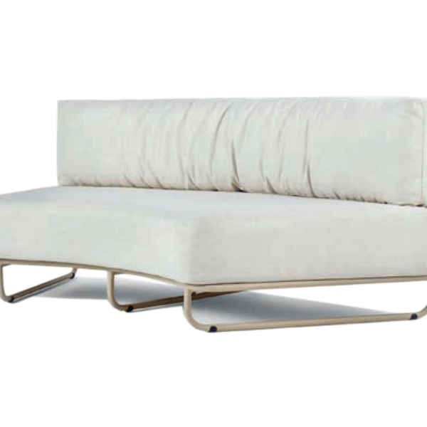 Carved Module | Maui