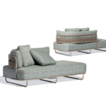Chaise | Maui