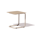 Side Table | Maui