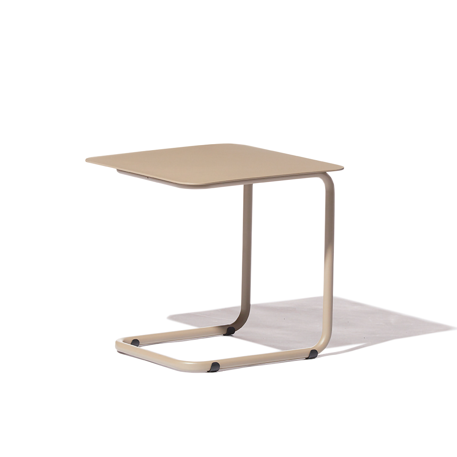 mod-mu009-1.png Side Table | Maui - Image 1