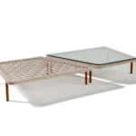 Coffee Table | Maui
