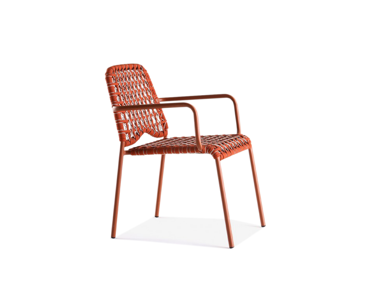 mod-mu014-1.png Rope Chair | Maui - Image 1