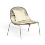 Living Armchair | Napa