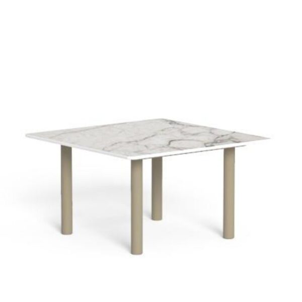 Coffee Table 70x70 | Napa