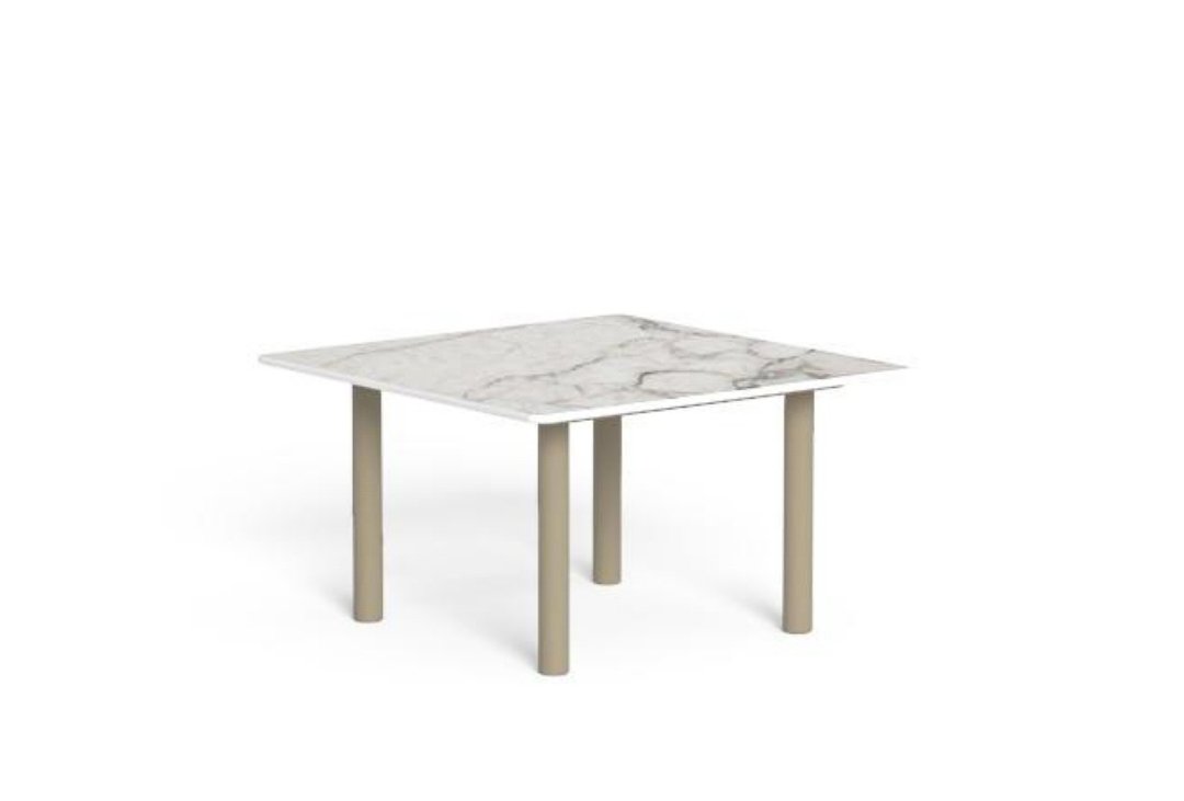 mod-na006-1.jpg Coffee Table 70x70 | Napa - Image 1