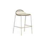 Bar Stool | Napa