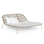 Daybed | Napa