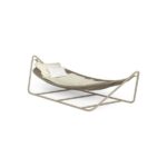 Hammock | Napa
