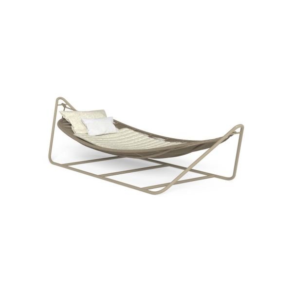 mod-na011-1.jpg Hammock | Napa - Image 1