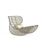 Rocking Bed | Napa