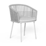 Dining Chair | Oasis