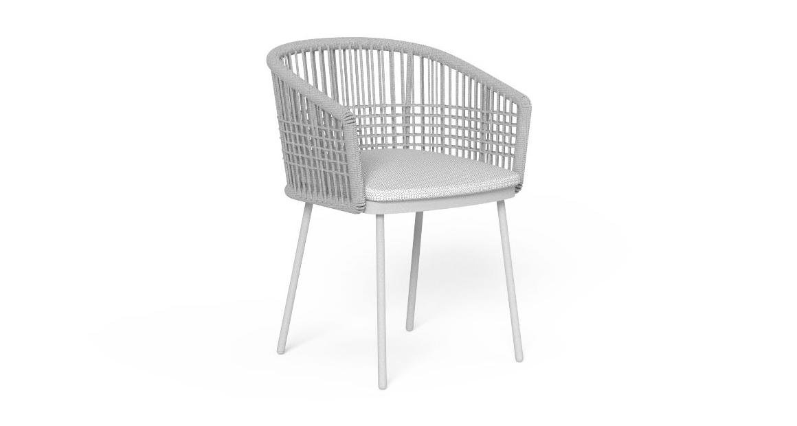 mod-oa001-1.jpg Dining Chair | Oasis - Image 1