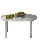 Centre Table | Oasis